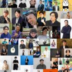 レス1番のリンク先のサムネイル画像