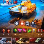 レス3番の画像1