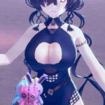 レス11番の画像1