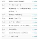 レス1番の画像2