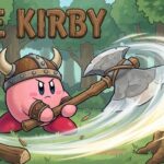 レス44番の画像4