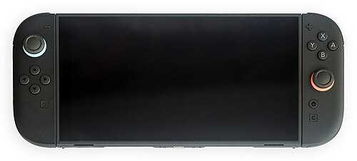 記事サムネイル