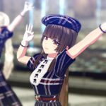 レス13番の画像6