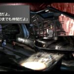 レス280番の画像1