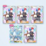 レス134番の画像1