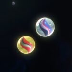 レス43番の画像1