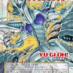 レス3番の画像1