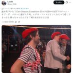 レス1番の画像2