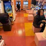 レス1番の画像1