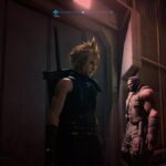 レス1番の画像4