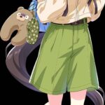 レス72番の画像3