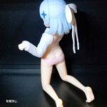 レス29番の画像4