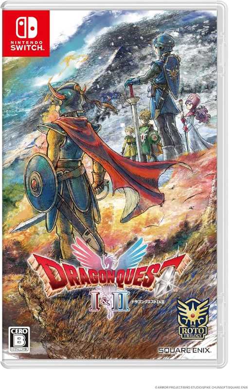 記事サムネイル