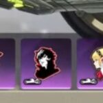 レス30番の画像1