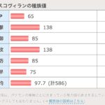 レス24番の画像1