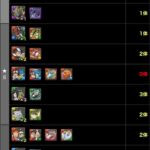 レス10番の画像1