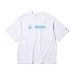 レス1番の画像5