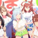 レス17番の画像1