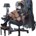 レス51番の画像1