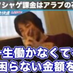 レス18番の画像7