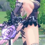 レス3番の画像2