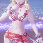 レス3番の画像3