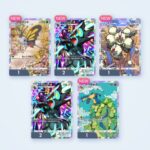 レス177番の画像2