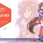 レス116番の画像1