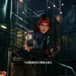 レス1番の画像3