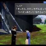 レス222番の画像1