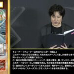 レス11番の画像1