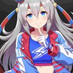 レス12番の画像1