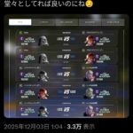 レス14番の画像1