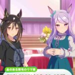 レス25番の画像1