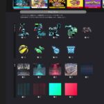 レス1番の画像3