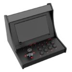 レス1番のリンク先のサムネイル画像