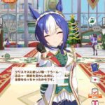 レス82番の画像1