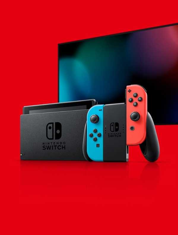 記事サムネイル