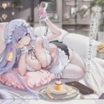 レス1番の画像5