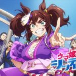 レス33番の画像1