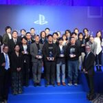 レス22番の画像1