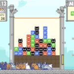 レス167番の画像1