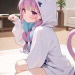 レス10番の画像1