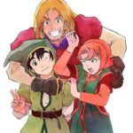 レス1番のリンク先のサムネイル画像