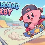 レス44番の画像15