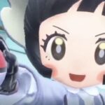 レス40番の画像1