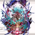 レス3番の画像1