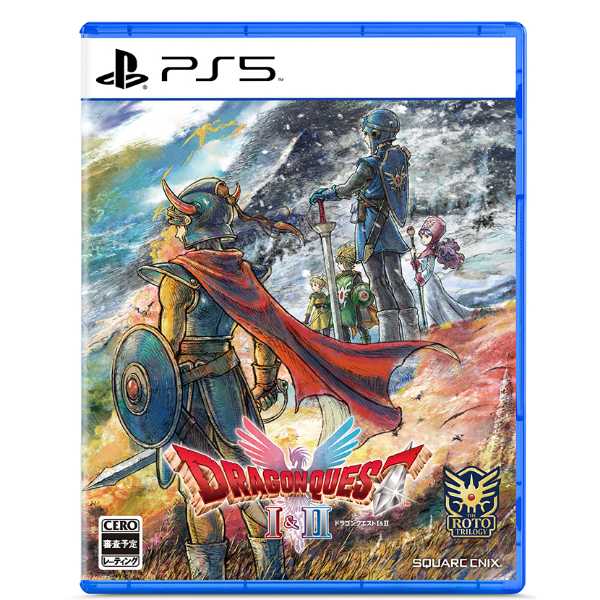 記事サムネイル