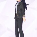 レス6番の画像1