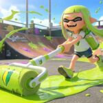 レス13番の画像2